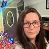 beckieb286